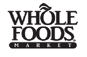 EarthFest 2009 Sponsor Whole Foods Market