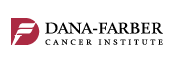 Dana-Farber Cancer Institute Charity Dana-Farber Cancer Institute Charity
