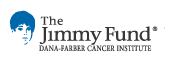 The Jimmy Fund Charity