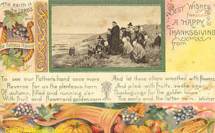 Our Father's Hand, c.1912