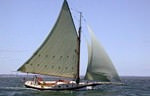 Come Sail Away Now Come Sail Away Now