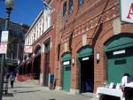 Fenway Park Thumb