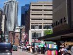 Downtown Crossing Thumb