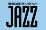 Berklee Beantown Jazz Festival