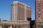 Seaport Boston Hotel Overview