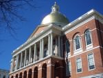 State House Thumb